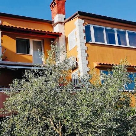 Villa Kuca Za Odmor Vista Mare Marinici  Esterno foto