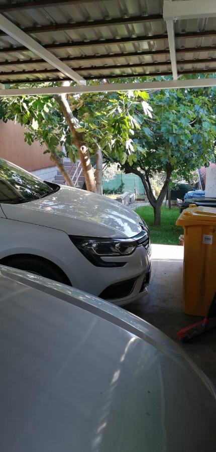 Villa Kuca Za Odmor Vista Mare Marinici  Esterno foto
